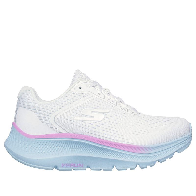 TENIS-SKECHERS-MUJER-128607WBL-GO-RUN-CON