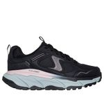 TENIS-SKECHERS-MUJER-180223BKRG-D-LUX-JOU