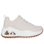 TENIS-SKECHERS-MUJER-177540OFWT-UNO-PEAKS