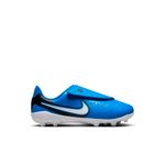 GUAYO-NIKE-NIÑO-DV4356-400-TIEMPO-LE