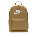 MORRAL-NIKE-DC4244-297