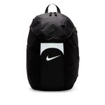 MORRAL-NIKE-DV0761-011
