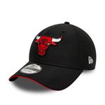 GORRA-NEW-ERA-60595181--OSFM-