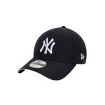 GORRA-NEW-ERA-60595182--OSFM-