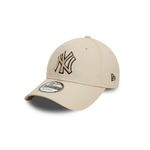 GORRA-NEW-ERA-60595199--OSFM-