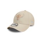 GORRA-NEW-ERA-60595202--OSFM-