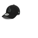 GORRA-NEW-ERA-60595206--OSFM-
