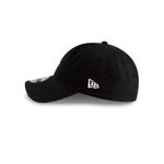 GORRA-NEW-ERA-60595229--OSFM-
