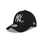 GORRA-NEW-ERA-60595344--OSFM-
