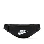 RINONERA-NIKE-DB0488-010
