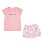 PIJAMA-PROVOCAME-MUJER-12565