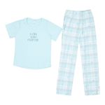 PIJAMA-PROVOCAME-MUJER-12571