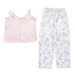 PIJAMA-PROVOCAME-MUJER-23004