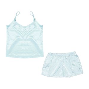 PIJAMA PROVOCAME MUJER 21002