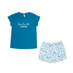 PIJAMA-PROVOCAME-MUJER-12565