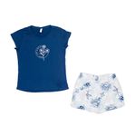 PIJAMA-PROVOCAME-MUJER-12564