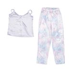 PIJAMA-PROVOCAME-MUJER-12652