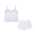PIJAMA-PROVOCAME-MUJER-21002