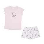 PIJAMA-PROVOCAME-MUJER-21003