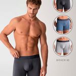 BOXER-PUNTO_BLANCO-HOMBRE-NEW-RALIK-X3