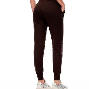 SUDADERA GEF MUJER ABICUS