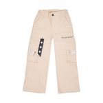 PANTALON-CLENDY-NINA-9258-CAMEL