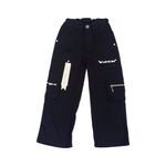 PANTALON-CLENDY-NINA-9258-NEGRO
