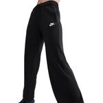 SUDADERA-NIKE-MUJER-FB2727-010
