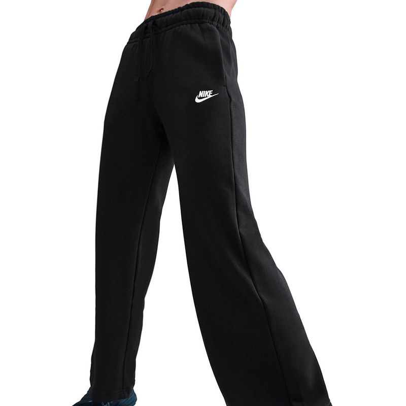 SUDADERA-NIKE-MUJER-FB2727-010