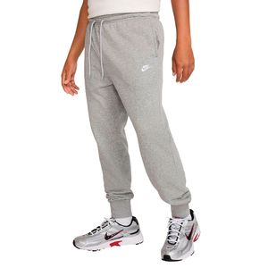 SUDADERA NIKE HOMBRE FN3801-063