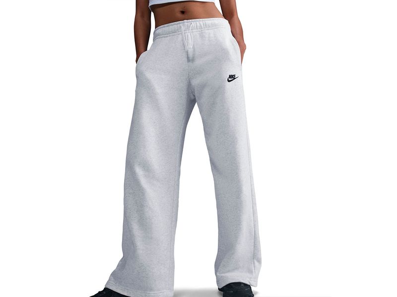 SUDADERA NIKE MUJER FB2727-051 Agaval