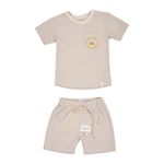 CONJUNTO-PARCERITOS-BEBITO-NINO-69587