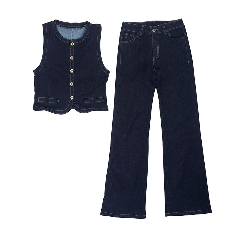 CONJUNTO-TOP-M-MUJER-2-5989