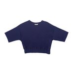 BLUSA-KOPER-PREMIUM-MUJER-K064-AZUL-OSCURO