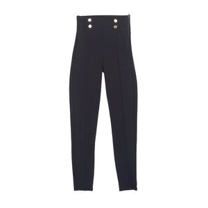 PANTALON VIKATS MUJER AG7409