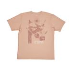 CAMISETA-KOPER-PREMIUM-HOMBRE-1508