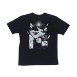 CAMISETA-KOPER-PREMIUM-HOMBRE-1508