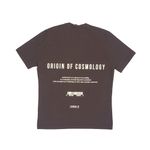 CAMISETA-JUNGLE-HOMBRE-2908
