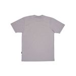 CAMISETA-TRIADA-HOMBRE-2070-25