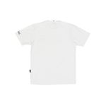 CAMISETA-TRIADA-HOMBRE-2083-25