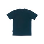 CAMISETA-TRIADA-HOMBRE-2083-25