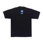 CAMISETA-MR-LOULE-HOMBRE-689
