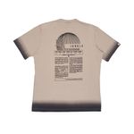 CAMISETA-JUNGLE-HOMBRE-2909