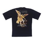 CAMISETA-KOPER-HOMBRE-2479