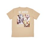 CAMISETA-KOPER-HOMBRE-2480