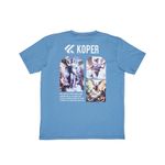 CAMISETA-KOPER-HOMBRE-2480