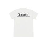 CAMISETA-KOPER-HOMBRE-2481
