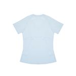CAMISETA-NATIVOS-MUJER-A27318