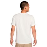 CAMISETA-NIKE-HOMBRE-HJ3609-133