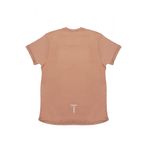 CAMISETA-SWIMSUIT-HOMBRE-3016M